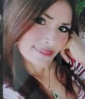 Janya 54 Jahre Leam Sing Thailand