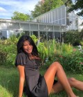 Wan​ 22 ans Prachinburi  Thaïlande