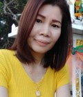 Chayaa 46 years Khonkaen Thailand