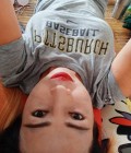 Thanaphat 38 Jahre Ratchaburi Thailand