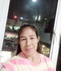 Sirita  57 ans Wiangchai Thaïlande