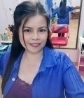 Jane 56 Jahre Sakon Nakhon Thailand