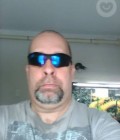 Alain 56 ans Québec  Canada