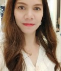 Yemin 43 ans Banglamung Chonburi  Thaïlande