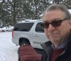 David 63 ans Spanish Fork, Utah Etats-Unis