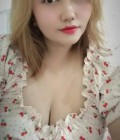 Tippawan 35 ans Nakhon Si Thammarat Thaïlande