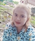 Pradub 36 ans Thailand  Thaïlande