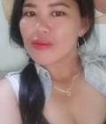Mayree 44 ans Phorncharoen Thaïlande