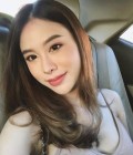 Jirapa 34 ans Chiang Mai Thaïlande