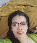 Somsee 53 ans Rayong Thaïlande