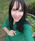 Jane 56 ans Mukdahan Thaïlande