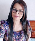 Jane 56 Jahre Sakon Nakhon Thailand