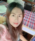 Anna 45 Jahre Muang Thailand