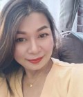 Naridta 47 ans Sangkha Thaïlande