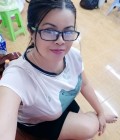 Jane 56 Jahre Sakon Nakhon Thailand