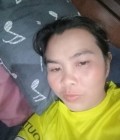 Nittaya 36 ans English French German  Thaïlande