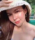 Anchali 34 ans Bangkok Thaïlande