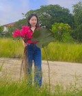 Dokaor 39 ans Nong Khai Province Thaïlande