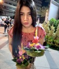 Lidei 39 Jahre เมือง Thailand