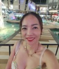 Pookie 47 Jahre Phuket Thailand