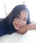 Wilaiwan 39 ans Loei Thaïlande