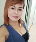 Aranya 41 years Yang Talat Thailand