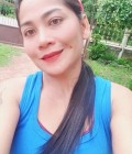 Nicha 37 ans Kalasin  Thaïlande