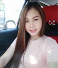 Anutsara 33 ans Sukhothai  Thaïlande