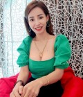 Noiy VIP 41 ans Nakhon Ratchasima Thaïlande