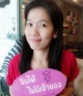 Jackie 46 ans Buengkan Thaïlande