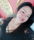 Pranom 44 Jahre Chairai Thailand