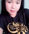 Alisa 32 Jahre Samut Sakhon Thailand