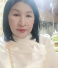 Som 58 ans Somphan Phusomjit  Thaïlande