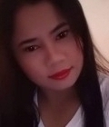 Wandee 42 ans Nakhon Ratchasima Thaïlande