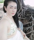 Amy 43 ans Patong Thaïlande