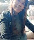 Praphasiri 32 ans Ayutthaya Thaïlande