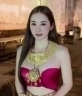 Nong 42 ans Nong.nui Thaïlande