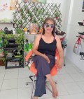 Dararat 56 ans Thai Thaïlande