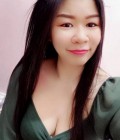 Rin 34 ans Bangkok Thaïlande