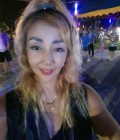 Aleena​ 60 Jahre Chaingmai  Thailand