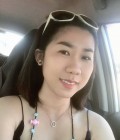 Yuiizii 36 ans Bangkok Thaïlande