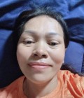 Lumyai 54 ans Srisomdet.  Thaïlande