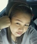 Tassawanao 47 ans Thai Thaïlande