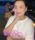 Mai 53 ans Thailand Thaïlande