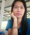 Jackie 46 years Buengkan Thailand