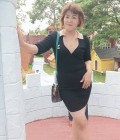 Arisa 45 ans ระยอง Thaïlande