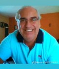 Dennis 67 years Quebec Canada