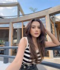 Dungdao  29 ans Phuket Thaïlande