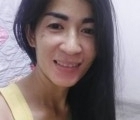 Khem 35 ans Pluak Daeng Rayong Thaïlande