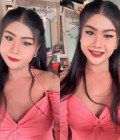 Rinda 26 years Bangkok  Thailand